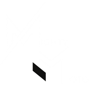 Mighty Moto USA
