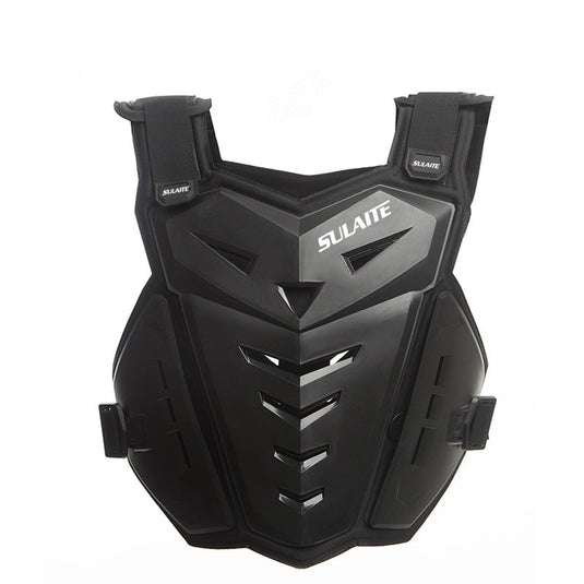 Motocross Protective Vest