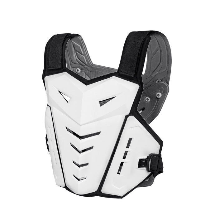 Motocross Protective Vest